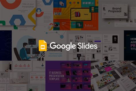 googlre slides|Iba pa.
